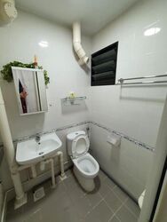 Blk 465 Teck Ghee Horizon (Ang Mo Kio), HDB 3 Rooms #617528071